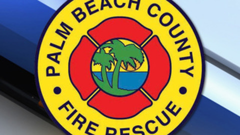 Swimmers rescued at Jupiter beach; one adult male in critical condition