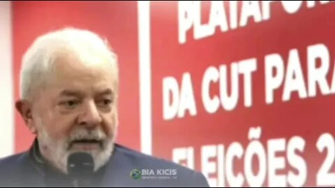 Novo imposto sindical de lula vai tirar 4 bilhões de reais por ano do trabalhador