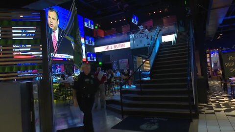 'It's about our future': how Wisconsin voters are viewing the first GOP debate