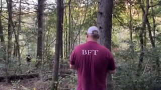 16 * Live Bigfoot Investigation! Squatch Watchers