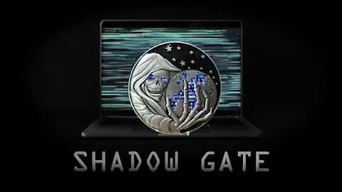 ShadowGate The Documentary 2020