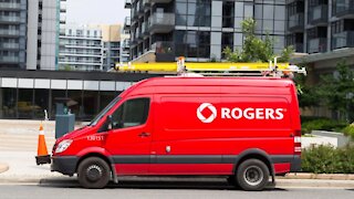 New Scam Claims To Give Rogers Customers Credit After The Outage