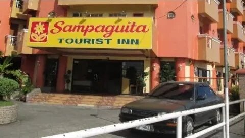 Hotel Video Fails Naga City Camarines Sur Philippines