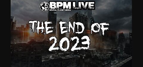 BPM Live - Top Shows of 2023, Successful Bands Without the Original Singer + More