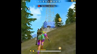 free fire funny video 🤣 #shorts #freefire #garena #freefiremax #freefireindia #funny #freefirelive