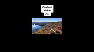 Maine