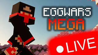 not long as before tho | Cubecraft Livestream Minecraft #107