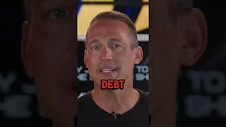 Brace For The $1 Trillion Aftershock From Debt Deal - Full Video out now!