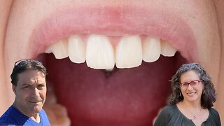 Oral Health and Chronic Disease - Connecting the dots