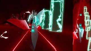 (beat saber) mario judah - remember your name