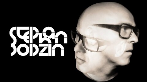 Stephan Bodzin Essential Mix