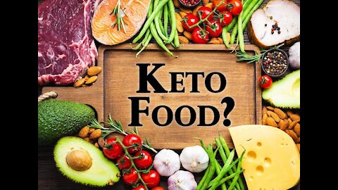 Ketogenic Diet Review