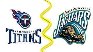 🏈 Tennessee Titans vs Jacksonville Jaguars NFL Game Live Stream 🏈