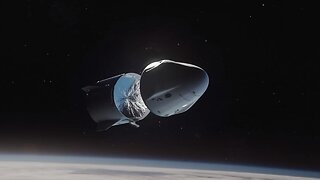 SpaceX Will Send Civilians Into Space To Break World Record