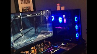 Build a Gaming PC for $1500