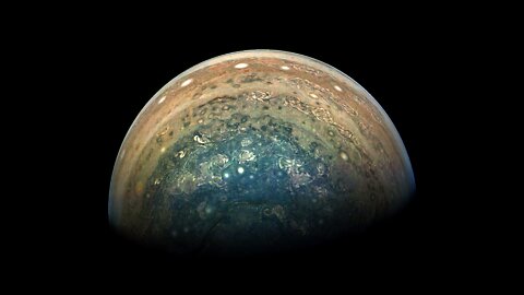 Som ET - 49 - Jupiter