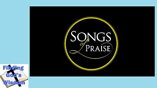 Songs of Praise