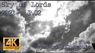 2021 - Sky of Lords 02