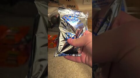 Poptarts-Ripped Off Again