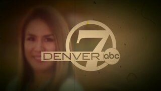 Denver7 News 6 PM | Thursday, February 25