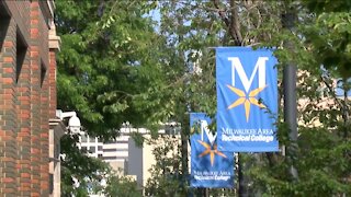 MATC uses federal money to wipe out some student debt