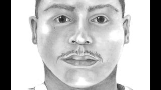 Man accused of indecent exposure near Las Vegas schools sought by police