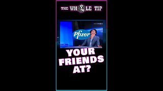 YOUR FRIENDS AT - the Whole Tip #shorts #short #shortvideo #status #subscribe #shortsvideo