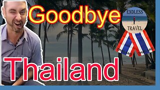 🇹🇭 Is Pattaya a spot to visit?? Thailand Vlogs
