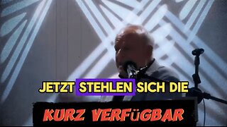 CORONA PLANDEMIE - POLITIKER GEGEN DIE AUFARBEITUNG, WARUM WOHL?