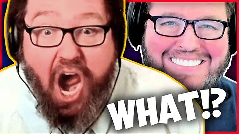 What Happened To Boogie2988? 😮🤫😱