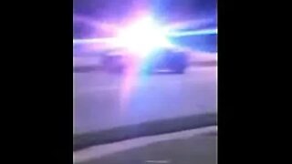 Live On Facebook Police Tell Him To "SHUT IT DOWN" While Filming The SWAT Team! | Jason Asselin