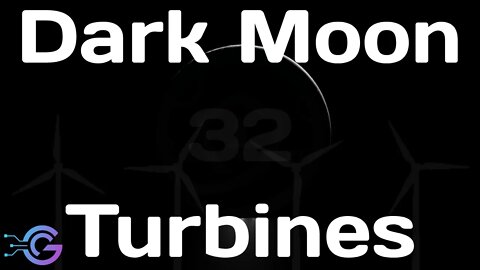 Safemoon Turbines Arrived | Dark Moon Explained | Safemoon 32