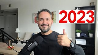 Mensaje para el 2023. Ep35