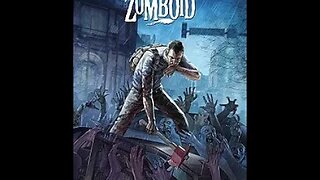 Project Zomboid Grinding more skills