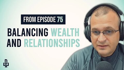 Balancing Wealth and Relationships: Navigating Inheritance Conversations