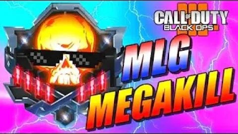 MLG MEGAKILL