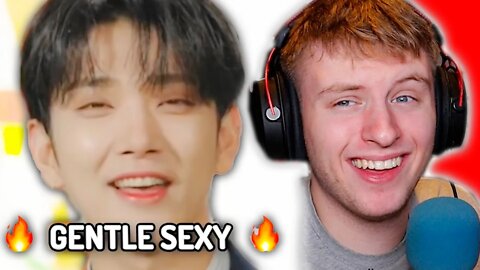 I'M IN LOVE! people having a crush on Seventeen for 13 minutes straight (PART 3) REACTION