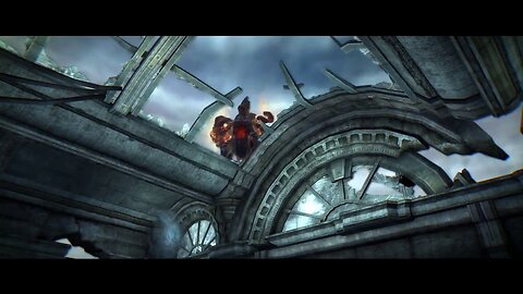 darksiders part 20