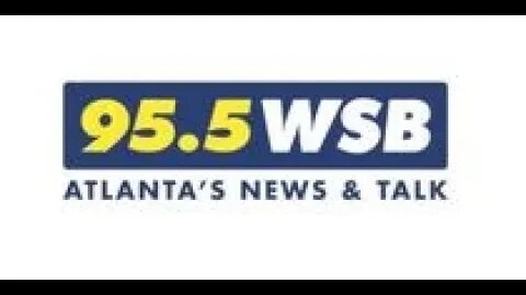 Jared Craig Shelley Wynter 95.5 WSB FANI WILLIS can face committee and be removed under GA LAW SB92