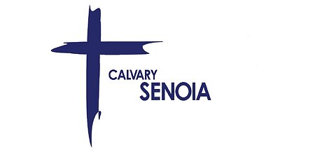Calvary Senoia July 30, 2023