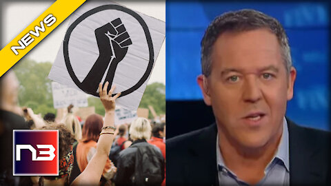 FOX Co-Hosts GASP as Gutfeld Reacts to Chauvin Verdict with SHOCKING Remarks