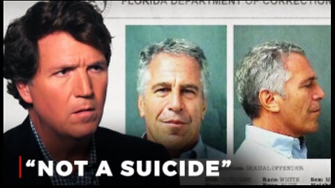 Jeffrey Epstein's Brother Reveals Everything He Knows