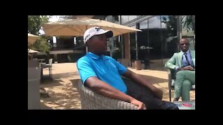 WATCH: ‘SimTiger’, 7, SA’s latest golf prodigy (ong)