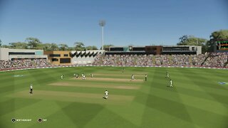 🔴LIVE CRICKET MATCH TODAY | CRICKET LIVE | 1st Test | IND vs AUS LIVE MATCH TODAY | Cricket 22