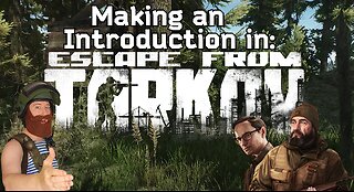 Learn from my mistakes! A guide to 'Introduction' task