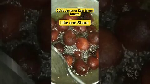 Magic ho gaya#ytshorts #cooking #lunchboxideas