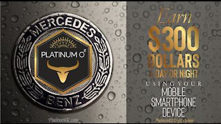 PlatinumO2 Platinumvk Defi Solana Token Launch