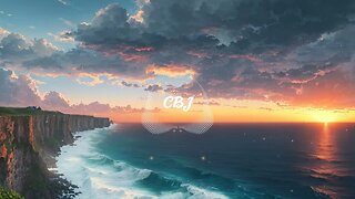 lofi study music - chill music to study / relax - Good Day