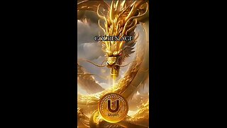 UCOIN