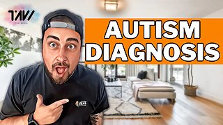 Do You Love Someone Diagnosed With Autism? (What To Do)